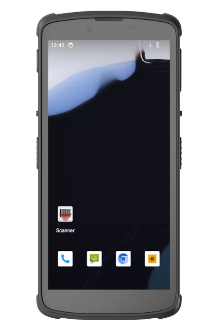 Latest company blogs about Why Do Logistics & Courier Companies Rely on PDA Barcode Scanners for Last-Mile Delivery?