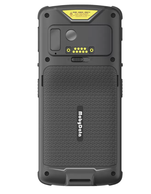 Latest company blogs about What Makes PDA Barcode Scanners a Better Choice Than Traditional Barcode Scanners?