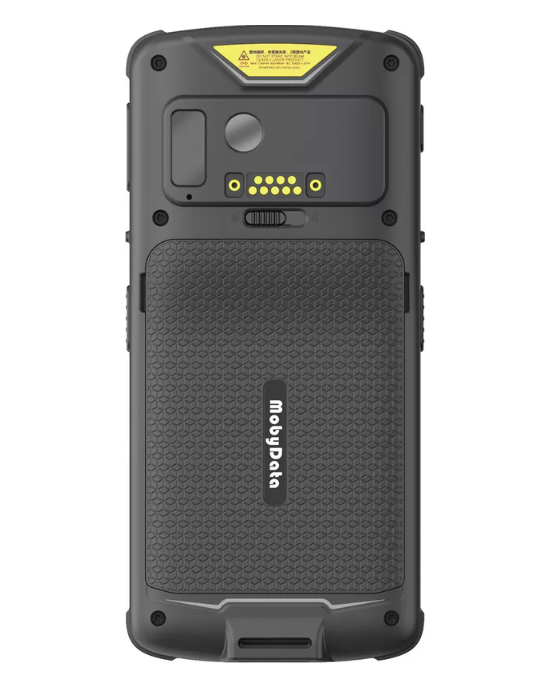 Latest company blogs about Why PDA Barcode Scanners Are the Future of Mobile Data Collection