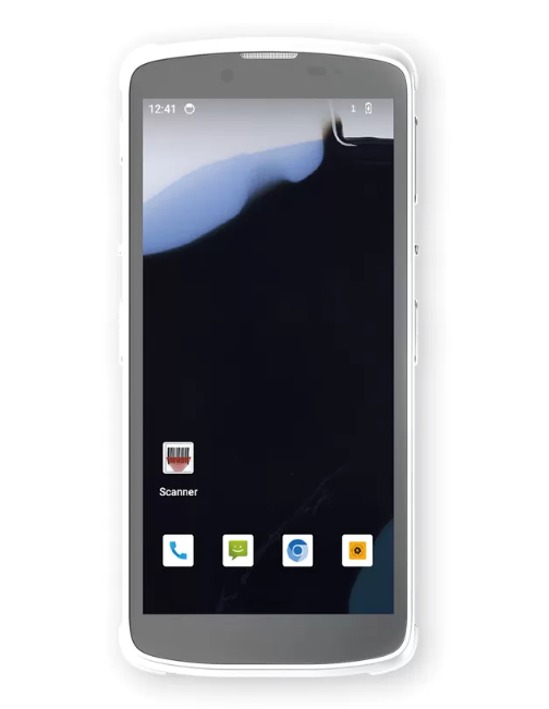 Latest company blogs about Integrating PDA Barcode Scanners into the Healthcare Workflow for Patient Safety