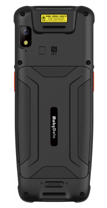 Latest company blogs about Improving Manufacturing Productivity with Mobile PDA Barcode Scanners