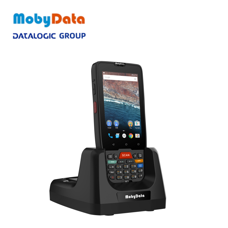 Latest company blogs about Retail Applications and Benefits of PDA Barcode Scanners