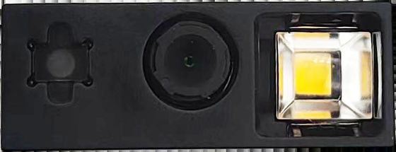 kopen IMIPI Interface OEM Scan Engine 640x480 Sensor Resolution Red Laser Scan Engine Undecoded online manufacture