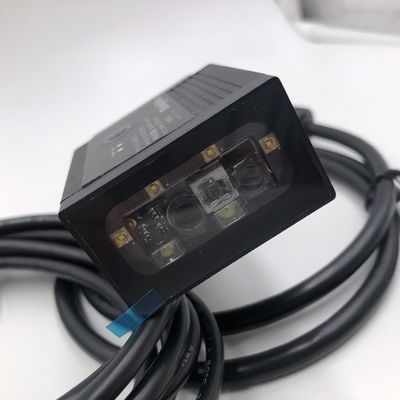 acheter Scanner de codes à barres à montage compact 0,2 - 0,3 m / s lecteur de codes à barres industriels online manufacture
