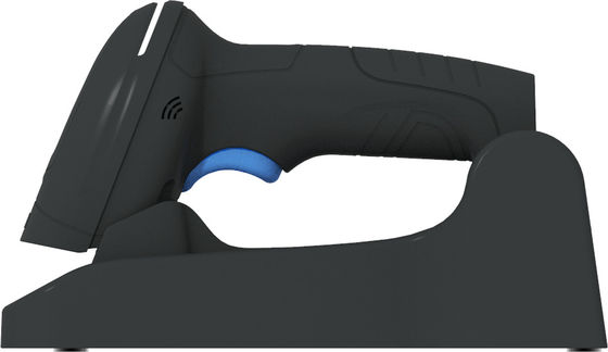 kupować Czytnik kodów kreskowych 1D 2D, KS2000BT z kołyską, 1Mega, Laserowy celownik, Bluetooth i 2.4G, licencja dekodowania Datalogic, dla Logistyki Przemysłowej & Magazynowania & Producentów produkcja online