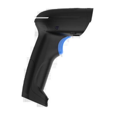 kopen Warehouse 3mil Handheld Barcode Reader 2.4G Draadloze Handheld Scanner online manufacture