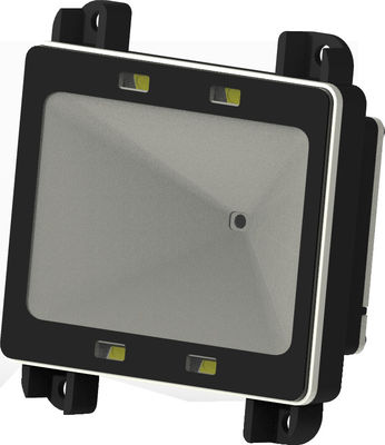 kopen 1GHz IP31 Enkele Venster Barcodescanner Apparatuur Detailhandel Betalingspoortmachine online manufacture