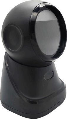 kopen DS6500 Barcode scanner voor detailhandelspagata Commerciële automatische sensor snelle barcodelezer online manufacture