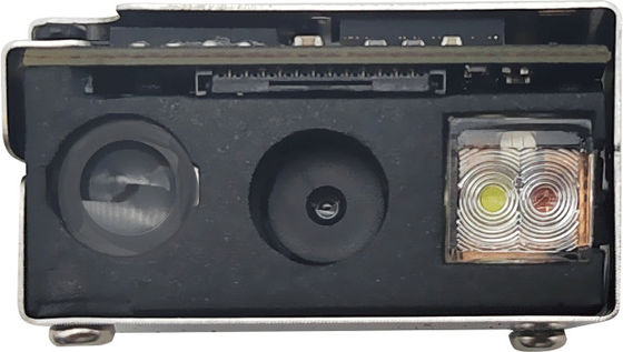 satın al ED3550, Kompakt OEM Tarama motoru, 1280 x 800, lazer nişanlayıcı, Donanım Kod Çözme, TTL-UART&USB, Datalogic kod çözme lisansı Çevrimiçi üretim