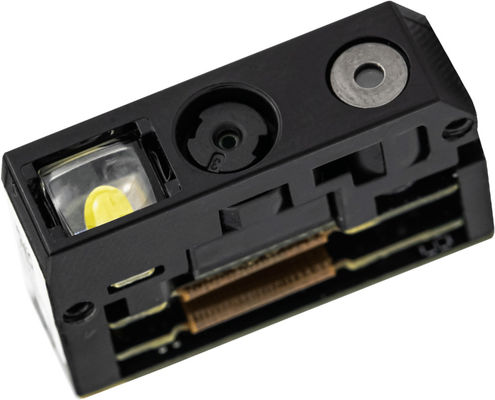 kopen E3251 Ondecodeerde OEM-scanmachine 6,8 mm Ultra Slim Barcode Scanmachine online manufacture
