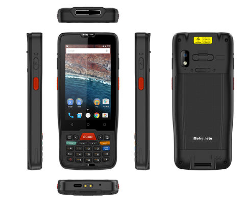 kopen M71 Digitaal toetsenbord PDA Retail Mobile Computer Industry Logistiek & Warehousing online manufacture
