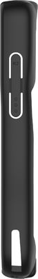 kopen M71 PDA Rubberen Beschermhoes TPU Barcodescanner online manufacture