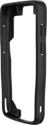 kopen M93 PDA Rubber Boot Zwart Mobiele Computer Rubber Boot online manufacture