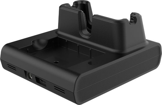 kopen M93 PDA Charger Dock Een apparaat Batterij Charger Dock 12V / 2A online manufacture