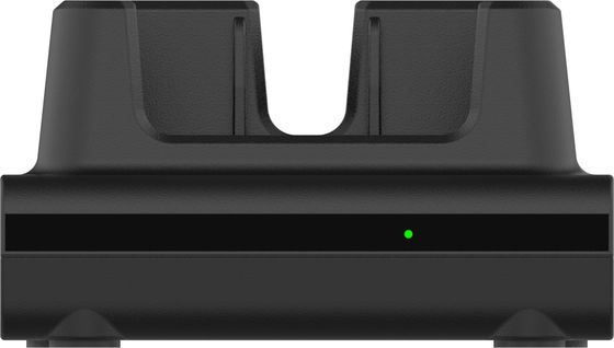 comprar Base de carga, color: negro, Soporta 1 PDA, compatible con: M72 (lector de código de barras PDA) Fabricación en línea