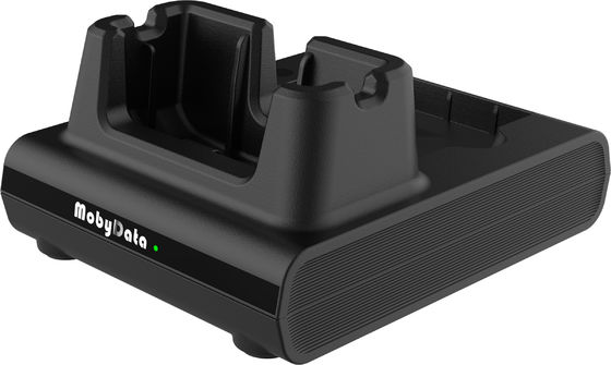 kopen M63 12V / 2A PDA-oplaaddock PDA-apparaat batterij PDA-oplaadbasis online manufacture