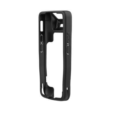 kopen M72 PDA beschermende rubberen laars mobiele computer rubberen laars online manufacture