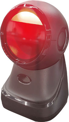 kaufen DS6500 Barcode-Scanner für Desktop-Detailzahlungen online manufacture