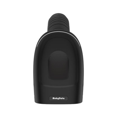 kopen Industriële handheld barcode scanner 3mil draadloze Bluetooth barcode scanner online manufacture