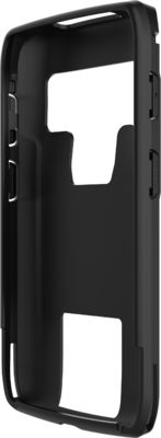 kopen M82 TPU PDA Rubber Boot Barcode Scanner Beschermende Rubber Boot online manufacture