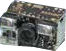 Buy Datalogic SCAN ENGINE DE2011-DL +  SCAN decoding board DSE0451 online manufacture
