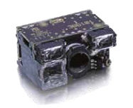 Mua Công cụ quét OEM có kích thước nhỏ gọn với độ dung nạp chuyển động cao và giao diện MIPI cho quét mã vạch 2D sản xuất trực tuyến