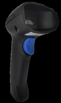 Buy KS900 Handheld Barcode Scanner, for Industry Logistics & Warehousing& Manufacturer online manufacture