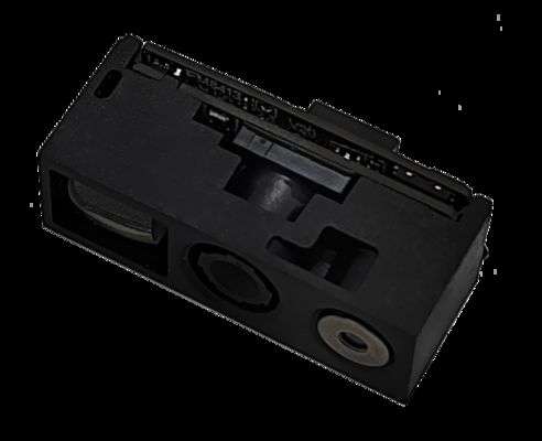 Αγορά Ασύρματη συσκευή τερματικού POS PDA Bluetooth 4.2 διαδικτυακή κατασκευή