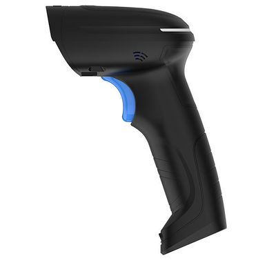 kopen 1D 2D Handheld Barcode Scanner, KS2000, 1Mega,Laser Aimer,bedraad 2/3 meter USB kabel, Datalogic Decoding licentie, voor Industry Logistics & Warehousing& Manufacturer online vervaardiging