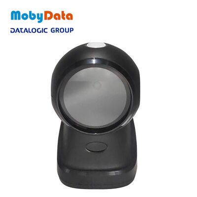 شراء DS6500 مقياس شفرة شريط النافذة الدائرية 16MB ذاكرة الوصول العشوائي 128MB تخزين فلاش تصنيع عبر الإنترنت