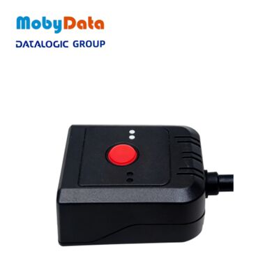 satın al Sabit Montaj Barkod Okuyucular, FS4000, SR/HD/ER Serisi, 1Mega, USB/RS232/Ethernet Arayüzü, self-servis kiosk, üretici Çevrimiçi üretim