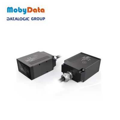 acheter Scanneurs de codes à barres à montage fixe, KS1400, gamme standard, WVGA, RS232, commerce de détail, kiosque en libre-service, fabricant fabrication en ligne