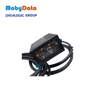 comprar Escáneres de códigos de barras de montaje fijo, KS1400, gama estándar, WVGA, USB, minorista, quiosco de autoservicio, fabricante Fabricación en línea