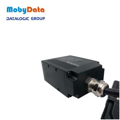 Buy Fixed Mount Barcode Scanners, KS1400S, HD Range, 1Mega, USB/RS232/Ethernet Interface online manufacture