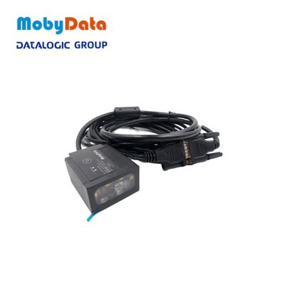 Buy Fixed Mount Barcode Scanners, KS1400, Standard Range, WVGA, USB/RS232, Manufacturer online manufacture