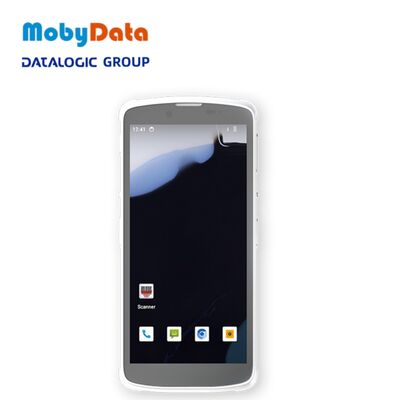 Mua Thiết bị PDA y tế M93 với LCD HD 6 inch Qualcomm Octa Core 2.8Ghz và pin 5000 mAh sản xuất trực tuyến