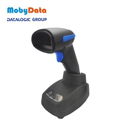 Mua Android thương mại 12 Điện thoại di động POS Terminal Điện thoại di động thanh toán Terminal in biên lai sản xuất trực tuyến