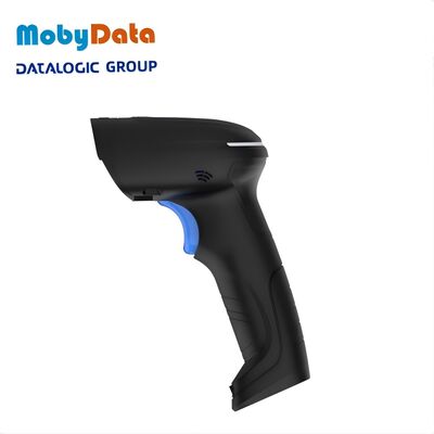 kopen KS2000 1D 2D Handheld Barcode Scanner Datalogic Decoding licentie, voor Industry Logistics & Warehousing& online vervaardiging