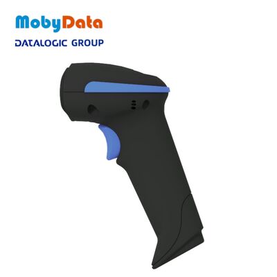 Beli KS1000 Usb Barcode Reader 1D 2D Barcode Reader Data Collector Usb Handheld dengan Lisensi Dekoding Datalogic pembuatan online