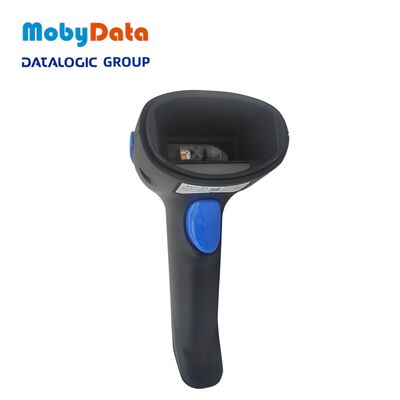 acheter Vente à chaud KS1000 Scanner de code QR 2D portable câblé Lecteur de code à barres fabrication en ligne