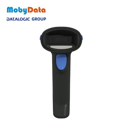 Mua KS1500 Máy quét mã vạch cầm tay, Máy quét mã vạch cầm tay 2D cho ngành công nghiệp Logistics & Warehousing& Nhà sản xuất sản xuất trực tuyến