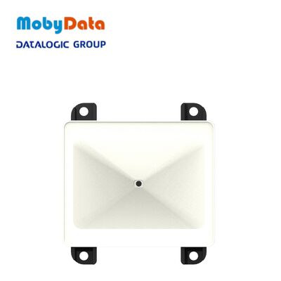 Mua ES5000, Máy quét mã vạch nhúng một cửa sổ, giấy phép giải mã Datalogic, Thanh toán bán lẻ, Kiosk tự phục vụ sản xuất trực tuyến