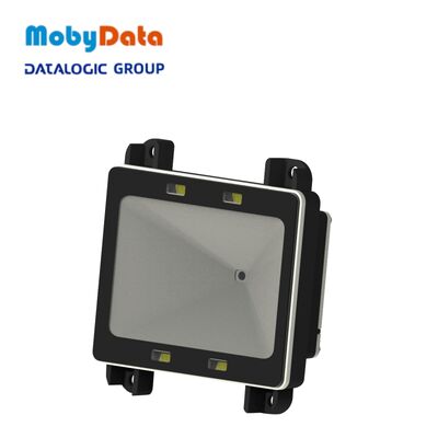 Купить ES5010, Встраиваемый сканер штрих-кода Single Window, лицензия на декодирование Datalogic, Розничные платежи, Киоск самообслуживания Производство в сети