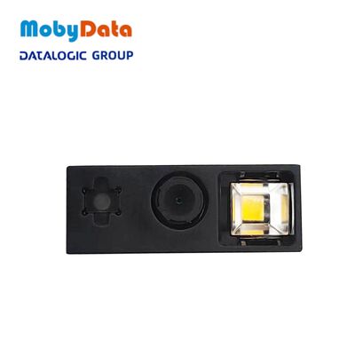 comprar E3100, Motor de digitalização OEM Ultra Slim, 640x480 MIPI, Laser Vermelho, Não decodificado (licença de decodificação Datalogic) Fabricação em linha