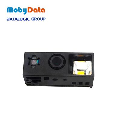 comprare E3140, Ultra Slim OEM Scan Engine, 1080x1280 MIPI, Red Laser, Non decodificato ((Licenza di decodifica datalogico) fabbricazione online