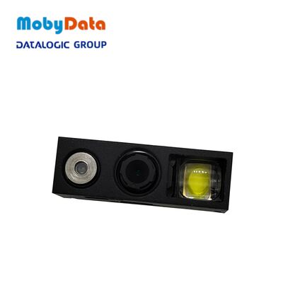 Beli Mesin POS Portabel Pembayaran Seluler Dukungan NFC 4G Terminal Pembayaran Android pembuatan online