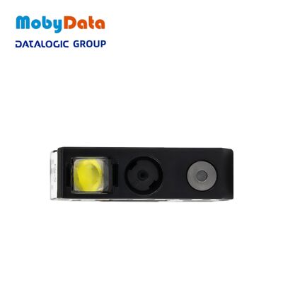 comprar E3201, Motor de escaneo OEM ultra delgado, VGA MIPI, Láser rojo, Sin decodificar (licencia de decodificación Datalogic) Fabricación en línea