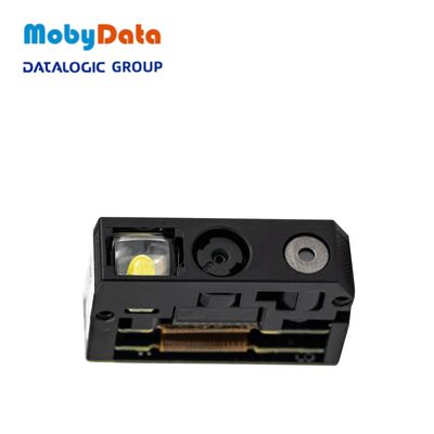 Mua E3251, Ultra Slim OEM Scan Engine, 1080x1280 MIPI, Red Laser, Undecoded ((Giấy phép giải mã dữ liệu) sản xuất trực tuyến