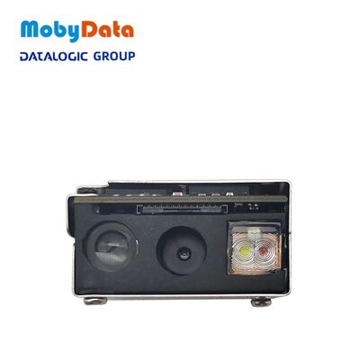comprare ED3550, Motore di scansione OEM compatto, 1280 x 800, mirino laser, Decodifica hardware, TTL-UART&USB, licenza di decodifica Datalogic fabbricazione online