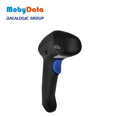 kopen KS900 Handheld Barcode Scanner, voor Industrie Logistiek & Warehousing & Fabrikant online vervaardiging